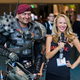 Image for article titled The Most Creative and Sensational Cosplay From Comic-Con 2013